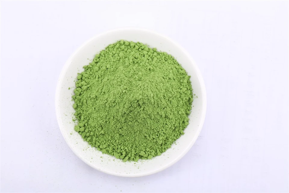 product-960-640